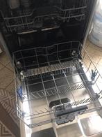 Lave vaisselle beko pour pièces ou réparer, Electroménager, Utilisé