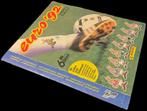 Panini EK 92 Compleet Sticker Album Euro 1992, Verzamelen, Verzenden, Gebruikt