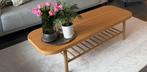 Salontafel, Enlèvement, Comme neuf