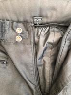 Richa Motorbroek Winter XL, Motoren, Ophalen