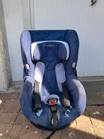 Siège auto pivotant MAXI COSI, Enfants & Bébés, Sièges auto, Ceinture de sécurité, 9 à 36 kg, Enlèvement, Utilisé