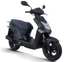 Kymco Agility 50cc Off Dealer Vertriest Deinze, Fietsen en Brommers, Scooters | Kymco, Ophalen, Nieuw, Klasse A (25 km/u), 50 cc