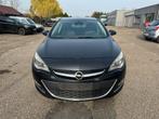 Opel Astra 5drs Cosmo, Autos, Euro 5, Achat, Entreprise, Boîte manuelle
