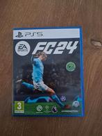 FC24  PS5, Games en Spelcomputers, Ophalen