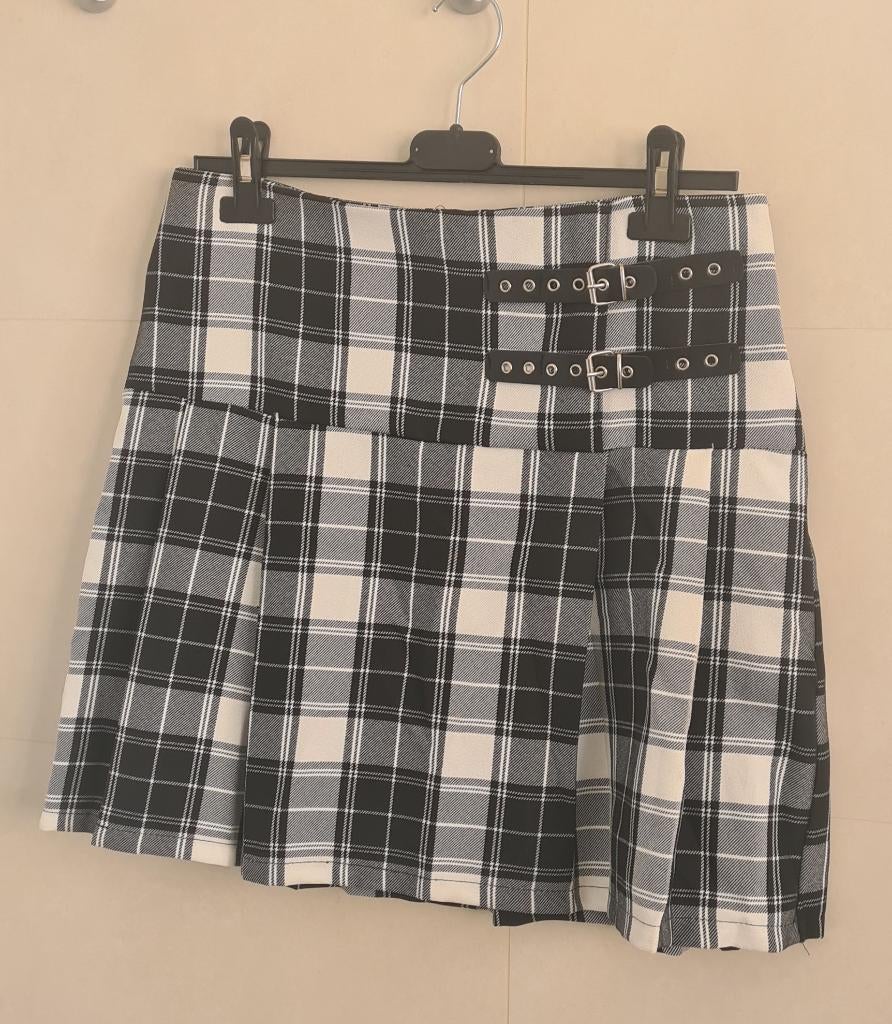 Rok, Ophalen of Verzenden