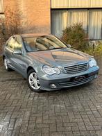 Mercedes C180 Essence Automatique Prête à immatricule, Achat, Entreprise, 5 portes, Berline