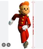 Spirou grandeur Fariboles, Verzamelen, Ophalen, Nieuw