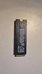 Samsung 990 pro met heatsink 2TB, Neuf, Console, SSD, Interne