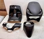 Onderdelen Piaggio Zip2000, Ophalen of Verzenden, Gebruikt, Kap, Piaggio