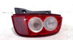 Achterlicht carrosserie rechts Nissan Micra, Auto-onderdelen, Onderdelen@venauto.nl, Van der Ven Autorecycling B.V., Gebruikt