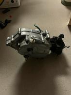 Honda amigo/novio motor, Enlèvement, Comme neuf