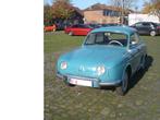 RENAULT Dauphine, Autos, Renault, Achat, 4 portes, 630 kg, Boîte manuelle