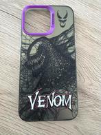 Cover voor Iphone 15 Pro Max, Verzenden, Nieuw