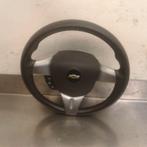 AIRBAG VOLANT Daewoo / Chevrolet Spark (01-2010/12-2015), Utilisé, Daewoo