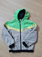 zeer mooie jas - zomer - lente  in perfecte staat - maat 128, Kinderen en Baby's, Ophalen of Verzenden, Jas