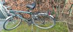 Herenfiets, Vélos & Vélomoteurs, Vélos | Hommes | Vélos pour homme, Autres marques, Vitesses, 57 à 61 cm, Comme neuf