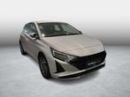 Hyundai i20 1.0 T-GDi 48V 7-DCT 74kW Techno, Auto's, Gebruikt, 1110 kg, 5 zetels, 5 deurs
