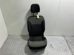 Stoel rechts van een Renault Kangoo (Kangoo 2 08-), Auto-onderdelen, 12 maanden garantie, Gebruikt, -, Renault