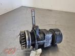 Pompe direction assistée d'un Volkswagen Transporter, Volkswagen, -, 3 mois de garantie, Utilisé