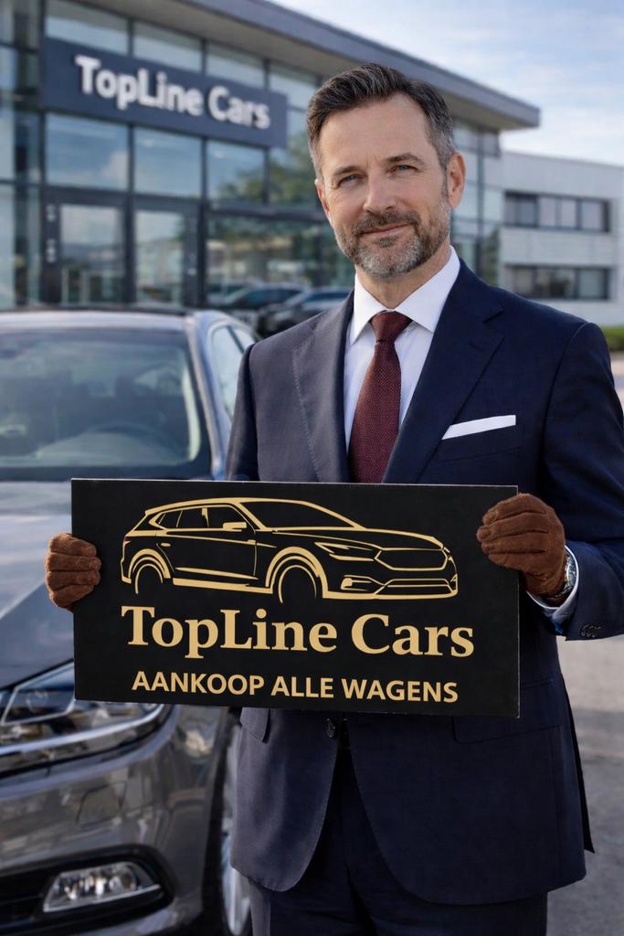 AUTO OPKOPER BELGIË, Contacts & Messages, Prédictions & Messages divers