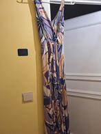 Lang kleedje, Vêtements | Femmes, Combinaisons, Enlèvement