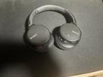 Sony hoofdtelefoon, Audio, Tv en Foto, Hoofdtelefoons, Gebruikt, Verzenden, Op oor (supra aural), Draadloos