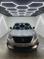 Peugeot 2008| 2023 | 68,204 KM | GARANTIE 1 AN, Autos, Peugeot, Argent ou Gris, Achat, Euro 6, Entreprise