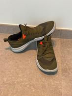 Nike victory elite trainers fitnessschorn 42,5, Vêtements | Hommes, Chaussures, Enlèvement ou Envoi