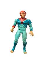 Vintage figuur van Cosmocats, Ophalen of Verzenden