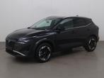 Nissan Qashqai 1.3 dig-t n-connecta xtronic 158 AT, Auto's, Nissan, Automaat, https://public.car-pass.be/vhr/50b689b9-825c-4cdd-8c51-dd553a41507b
