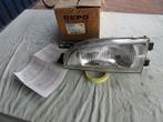 Subaru Impreza 4D 5D 97' linkerkoplamp, -, -, Neuf, Subaru