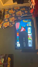 Goede tv, Collections, Machines | Machines à sous, Enlèvement, Comme neuf