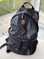 Fijne Tamrac fototas / fotorugzak - zgan, Ophalen, Zo goed als nieuw, Rugtas