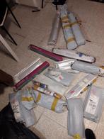 Diamand painting, Hobby en Vrije tijd, Feestartikelen, Ophalen of Verzenden