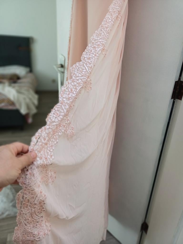 Gelegenheidsjurken, Ophalen, Maat 38/40 (M)