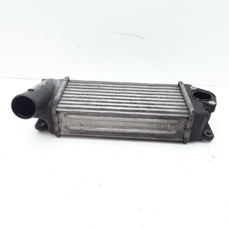 INTERCOOLER Toyota Auris (E15) (01-2006/09-2012), Utilisé, Toyota