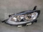 KOPLAMP NISSAN PULSAR LED-14-18 LH LINKS 26060-3ZL5A Z428/K1, Enlèvement ou Envoi, 6 mois de garantie, Utilisé