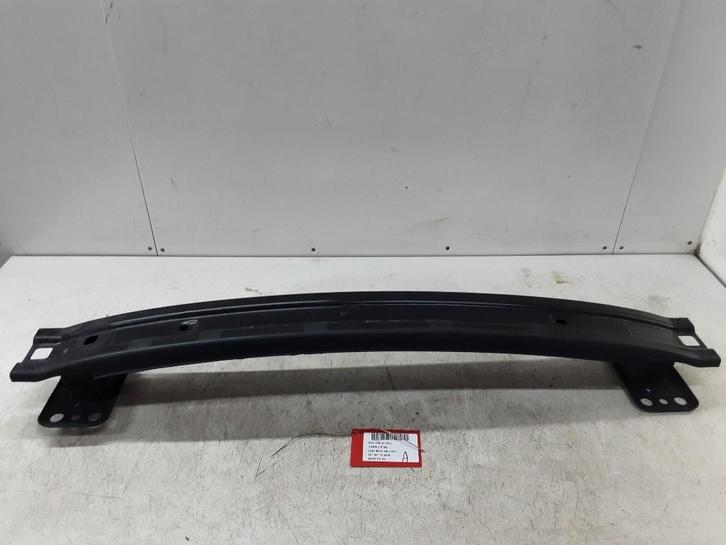 RENFORT PARE CHOC AVANT (TRAVERSE) Fiat 500C (312), Autos : Pièces & Accessoires, Suspension & Châssis, Fiat, Utilisé