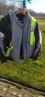 Dames motorkleding, Motoren, Ophalen, Dames