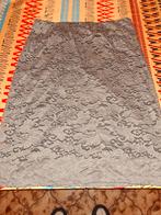 Mooie damesrok maat 42, Kleding | Dames, Rokken, Ophalen of Verzenden