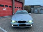 BMW 520D Gekeurd Top staat, Auto's, Bedrijf, Te koop