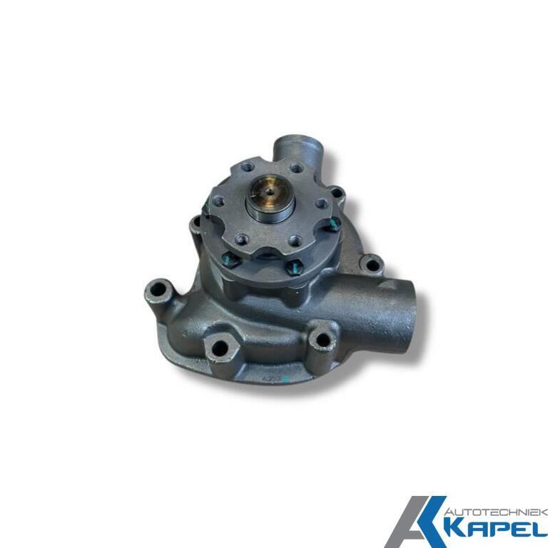 Waterpomp Mercedes OM314, Nieuw