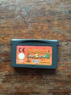 Woody woodpecker Crazy castle 5, Verzenden