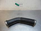 Tuyau d'aspiration air d'un Volkswagen Golf (Golf 91-), Volkswagen, -, 3 mois de garantie, Utilisé
