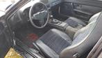 Porsche 924, Particulier, Achat