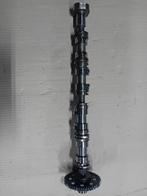 06H109571M 06H109022BD 06H109022BJ Nokkenas CDN CDNC, -, Utilisé, -, -