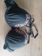 Bovenstuk bikini, Kleding | Dames, Badmode en Zwemkleding, Ophalen of Verzenden, Bikini