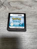 Jeu Pokémon Ds, Enlèvement ou Envoi, Utilisé
