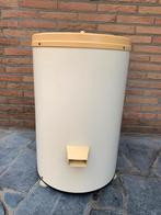 Electrolux droogzwierder, Ophalen, 85 tot 90 cm