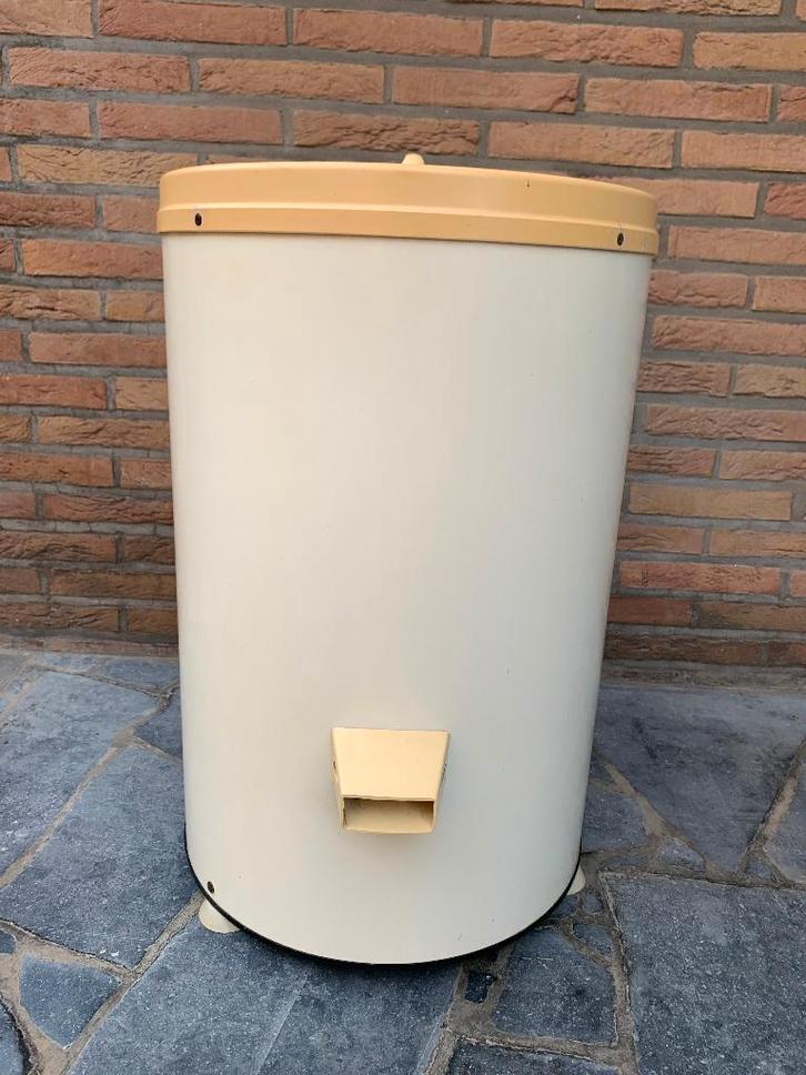 Electrolux droogzwierder, Elektronische apparatuur, Was-droogcombinaties, 85 tot 90 cm, Ophalen